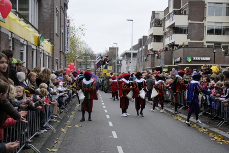 Sint 2008 Woerden 134